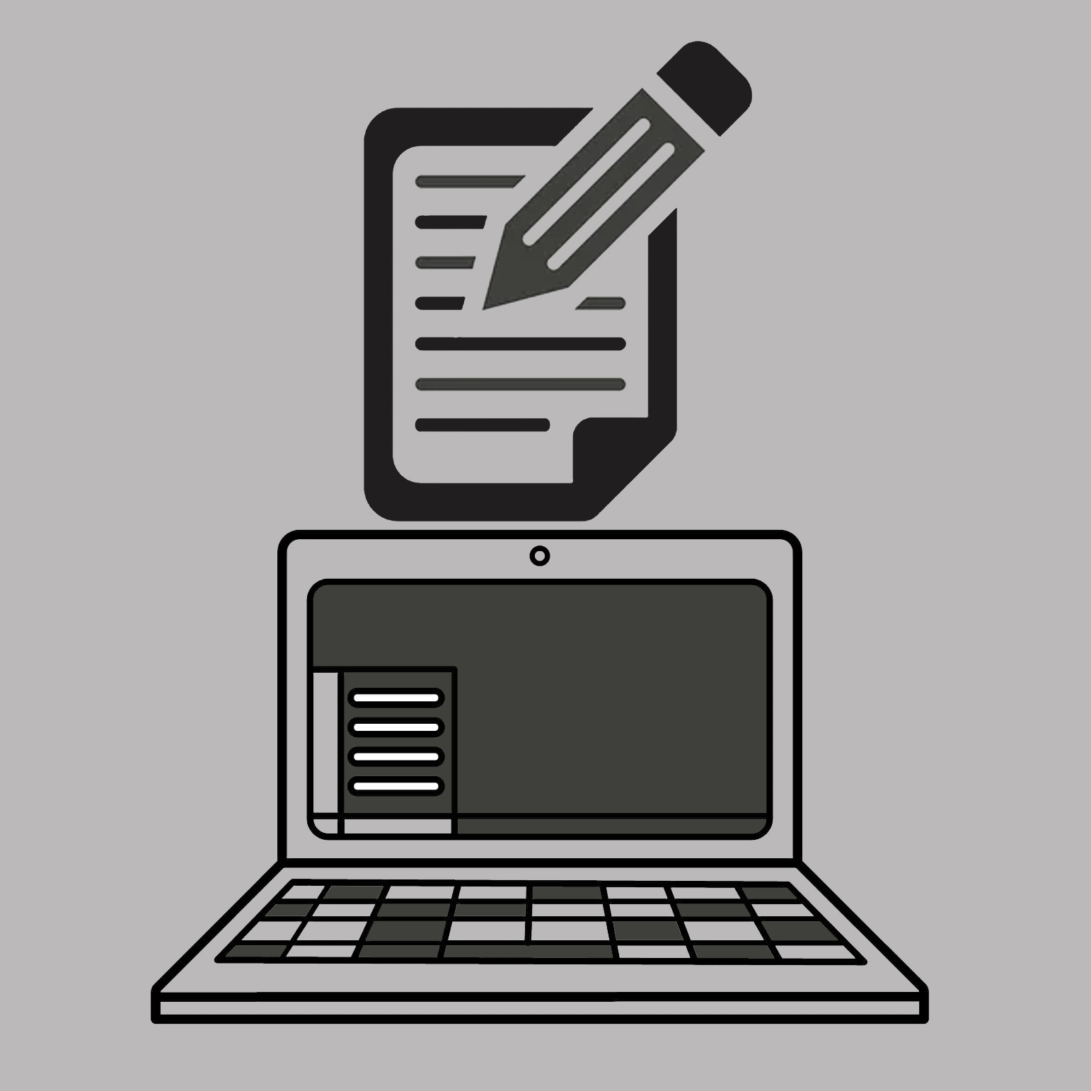 Inscripción a subastas